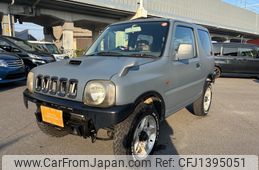 suzuki jimny 1999 144