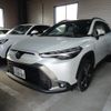 toyota corolla-cross 2022 -TOYOTA 【長岡 301ｽ1112】--Corolla Cross ZSG10--1012001---TOYOTA 【長岡 301ｽ1112】--Corolla Cross ZSG10--1012001- image 17