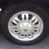 toyota camroad 2020 CFJ1327155 image 22
