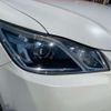 toyota crown 2013 -TOYOTA 【豊田 336ﾈ1125】--Crown DAA-AWS210--AWS210-6023508---TOYOTA 【豊田 336ﾈ1125】--Crown DAA-AWS210--AWS210-6023508- image 47