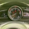 mazda axela 2017 quick_quick_LDA-BMLFS_BMLFS-106298 image 13