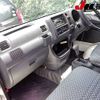 daihatsu hijet-truck 2009 CFJ1681964 image 4