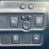 nissan note 2019 CFJ1642106 image 24