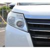 toyota noah 2014 -TOYOTA--Noah DBA-ZRR80G--ZRR80-0001876---TOYOTA--Noah DBA-ZRR80G--ZRR80-0001876- image 12