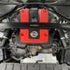 nissan fairlady-z 2015 quick_quick_CBA-Z34_520038 image 8