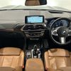 bmw x3 2018 -BMW--BMW X3 LDA-TX20--WBATX32090LB26914---BMW--BMW X3 LDA-TX20--WBATX32090LB26914- image 16