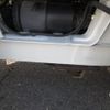 daihatsu hijet-truck 2008 -DAIHATSU 【名変中 】--Hijet Truck S211P--0029783---DAIHATSU 【名変中 】--Hijet Truck S211P--0029783- image 16