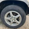 mitsubishi pajero-mini 1998 -MITSUBISHI--Pajero mini GF-H58A--H58A-0007837---MITSUBISHI--Pajero mini GF-H58A--H58A-0007837- image 6