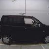 mitsubishi ek-wagon 2013 -MITSUBISHI--ek Wagon H82W-1516892---MITSUBISHI--ek Wagon H82W-1516892- image 4