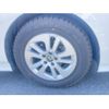 toyota prius 2016 CFJ1585215 image 6