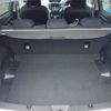 subaru impreza-sports 2017 CFJ1702411 image 19