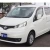 nissan nv200-vanette-wagon 2014 GOO_JP_700080439730240822001 image 45