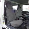 isuzu elf-truck 2012 -ISUZU--Elf NHS85A--7005588---ISUZU--Elf NHS85A--7005588- image 4