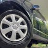 mitsubishi delica-d5 2012 CFJ1524651 image 15