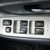 toyota harrier 2011 -TOYOTA--Harrier DAA-MHU38W--MHU38-2076108---TOYOTA--Harrier DAA-MHU38W--MHU38-2076108- image 4