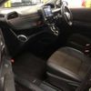 toyota sienta 2020 -TOYOTA--Sienta 5BA-NSP170G--NSP170-7267786---TOYOTA--Sienta 5BA-NSP170G--NSP170-7267786- image 4