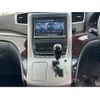 toyota vellfire 2012 CFJ1621764 image 9