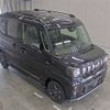 suzuki spacia 2024 -SUZUKI 【名変中 9999999】--Spacia Gear MK94S-221000---SUZUKI 【名変中 9999999】--Spacia Gear MK94S-221000- image 1