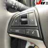 suzuki hustler 2024 -SUZUKI 【伊勢志摩 580ｳ6199】--Hustler MR92S-455522---SUZUKI 【伊勢志摩 580ｳ6199】--Hustler MR92S-455522- image 19