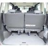 suzuki landy 2020 CFJ1834376 image 4