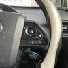 toyota prius 2020 -TOYOTA--Prius 6AA-ZVW51--ZVW51-6181602---TOYOTA--Prius 6AA-ZVW51--ZVW51-6181602- image 10