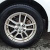 toyota prius 2014 -TOYOTA--Prius DAA-ZVW30--ZVW30-1756112---TOYOTA--Prius DAA-ZVW30--ZVW30-1756112- image 42