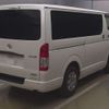 toyota hiace-van 2021 -TOYOTA 【相模 404ﾌ 3】--Hiace Van QDF-GDH201V--GDH201-1057530---TOYOTA 【相模 404ﾌ 3】--Hiace Van QDF-GDH201V--GDH201-1057530- image 2