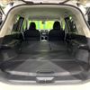 nissan x-trail 2015 -NISSAN--X-Trail DBA-NT32--NT32-504456---NISSAN--X-Trail DBA-NT32--NT32-504456- image 11