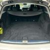 mercedes-benz e-class-station-wagon 2017 CFJ1852490 image 47