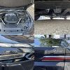 bmw 7-series 2022 CFJ1643972 image 8