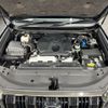 toyota land-cruiser-prado 2022 AF-GDJ150-0074510 image 8