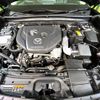 mazda cx-3 2021 CFJ1737695 image 18