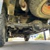 nissan datsun-pickup 1994 CFJ1554193 image 15