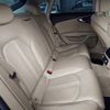 audi a7-sportback 2012 GOO_JP_700080342430250522001 image 47