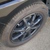honda n-box 2018 -HONDA--N BOX DBA-JF3--JF3-1150770---HONDA--N BOX DBA-JF3--JF3-1150770- image 11