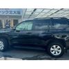 toyota land-cruiser-prado 2020 -TOYOTA 【神戸 334ﾅ1524】--Land Cruiser Prado 3BA-TRJ150W--TRJ150-0120211---TOYOTA 【神戸 334ﾅ1524】--Land Cruiser Prado 3BA-TRJ150W--TRJ150-0120211- image 39