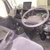 nissan atlas 2020 -NISSAN--Atlas AHR88A-7000349---NISSAN--Atlas AHR88A-7000349- image 4