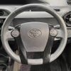 toyota aqua 2017 -TOYOTA--AQUA DAA-NHP10--NHP10-6610829---TOYOTA--AQUA DAA-NHP10--NHP10-6610829- image 13