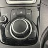 mazda axela 2019 CFJ1703878 image 22