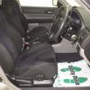 subaru forester 2006 -SUBARU--Forester SG9-005323---SUBARU--Forester SG9-005323- image 6