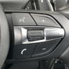 bmw m3 2017 CFJ1626258 image 8