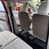 nissan dayz 2016 CFJ1508864 image 26
