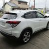 honda vezel 2014 -HONDA 【一宮 300ﾈ9663】--VEZEL DAA-RU3--RU3-1048537---HONDA 【一宮 300ﾈ9663】--VEZEL DAA-RU3--RU3-1048537- image 2