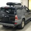 toyota hilux-surf 2005 -TOYOTA--Hilux Surf TRN215W-0005206---TOYOTA--Hilux Surf TRN215W-0005206- image 5