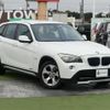 bmw x1 2012 -BMW--BMW X1 ABA-VL18--WBAVL32060VP95194---BMW--BMW X1 ABA-VL18--WBAVL32060VP95194- image 23