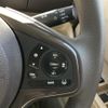 honda n-box 2020 -HONDA--N BOX JF3--1509879---HONDA--N BOX JF3--1509879- image 12