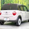suzuki alto-lapin-chocolat 2022 CFJ1894088 image 17