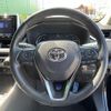 toyota rav4 2019 -TOYOTA--RAV4 6BA-MXAA54--MXAA54-4007651---TOYOTA--RAV4 6BA-MXAA54--MXAA54-4007651- image 9