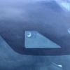 toyota prius 2017 CFJ1747360 image 2