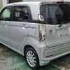 honda n-wgn 2014 CFJ1667023 image 2